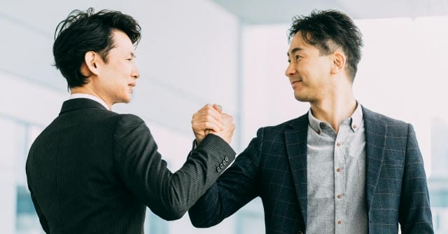 FaxDMがもたらす意外な影響とは？あなたのビジネスに危機が迫る！